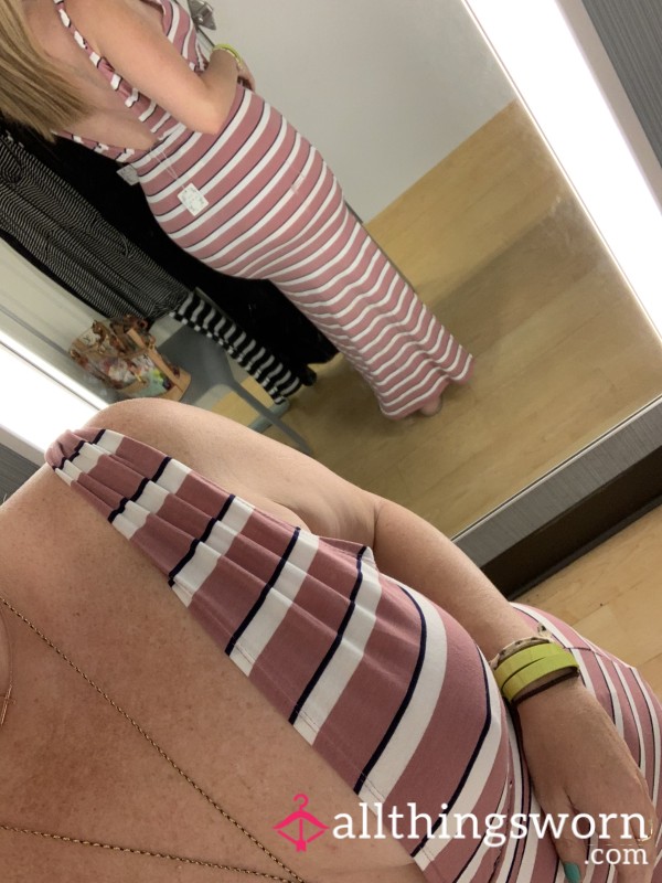 Take Me Shopping Daddy!! 🛍️ Gift Me!😘