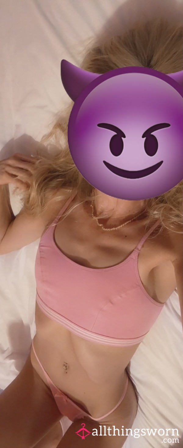 Take Of My Emoji From My Profile Pic And See My Face