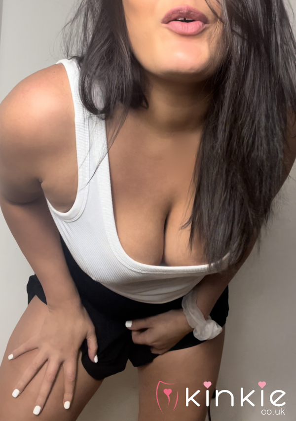 💦 Taken By A Real Man… Now It’s Your Turn To Serve 💦 - 💦 Taken By A Real Man… Now It’s Your Turn To Serve 💦 4.26min Premade