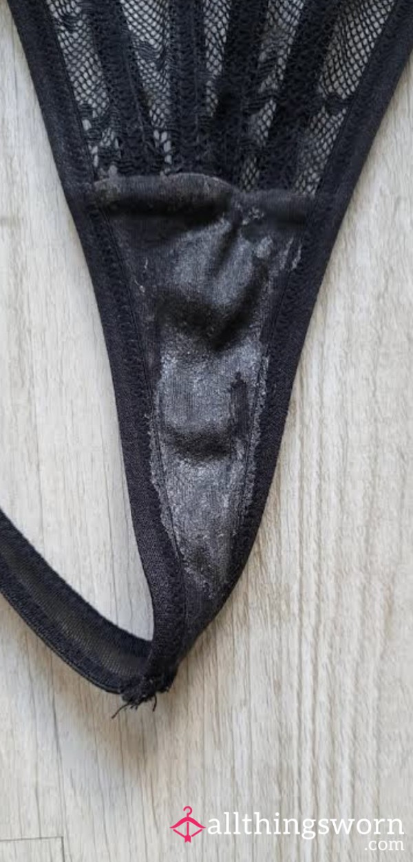 Taken Off Just Now After 2 Days