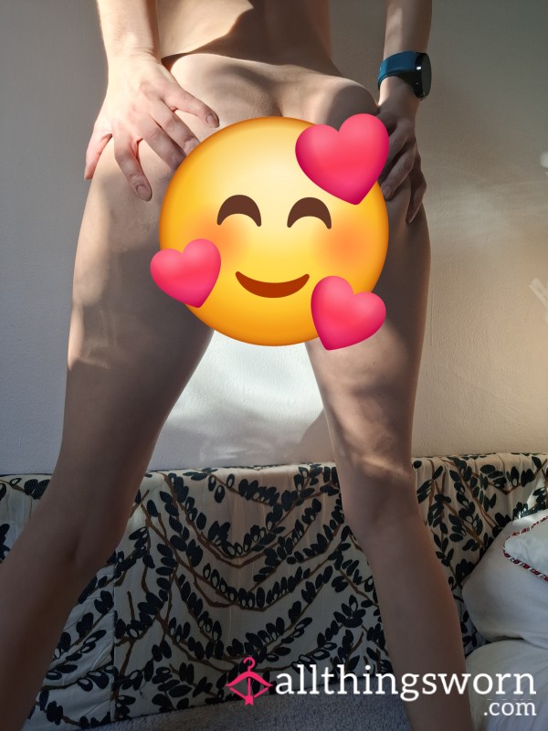 Taking Some Literal Vitamin D