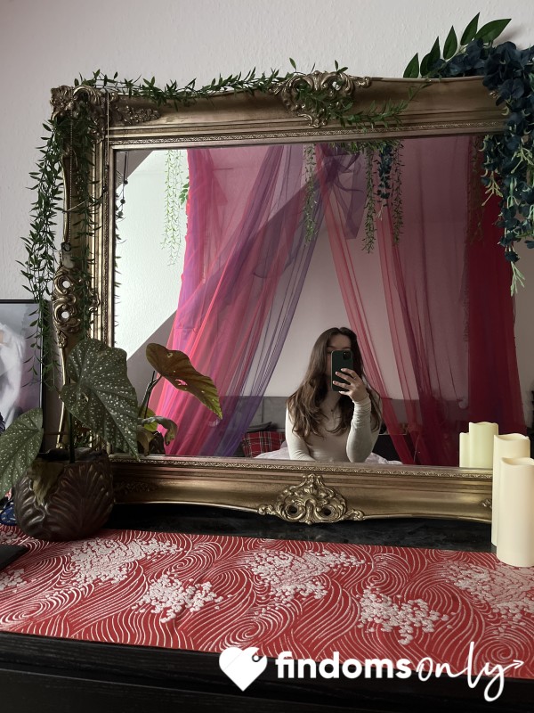 Talk To Me