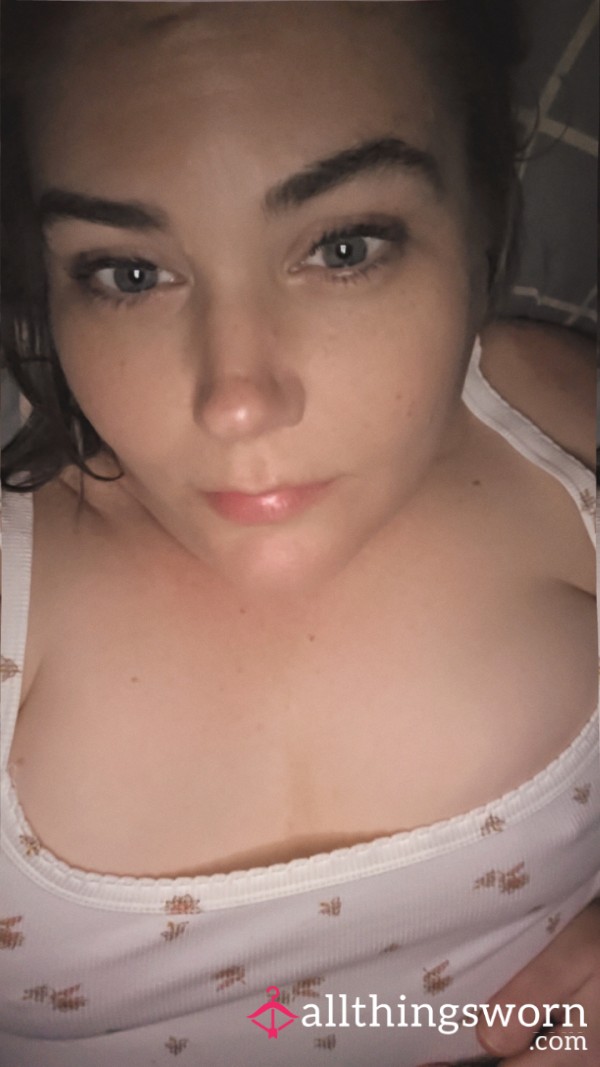 Talk To Me Like I'm Your S**t