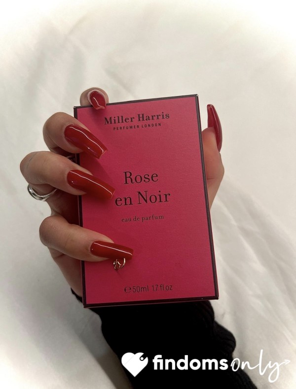 💅✨Talons’ Maintenance 💅✨