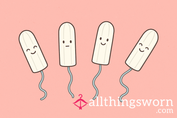 Tamponss❤️🌹🌹