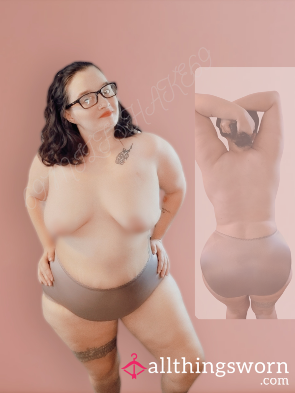 Soft As A Whisper, Smooth As A Secret… Light Purple Silk That Hugs Every Curve With Quiet Confidence.
