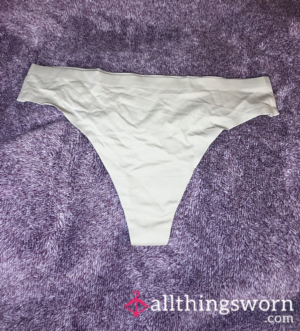 Tan Thong! Size M