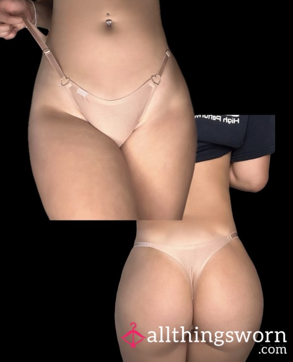 Tan Thong :)