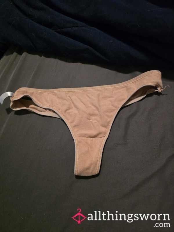 Tan Thong