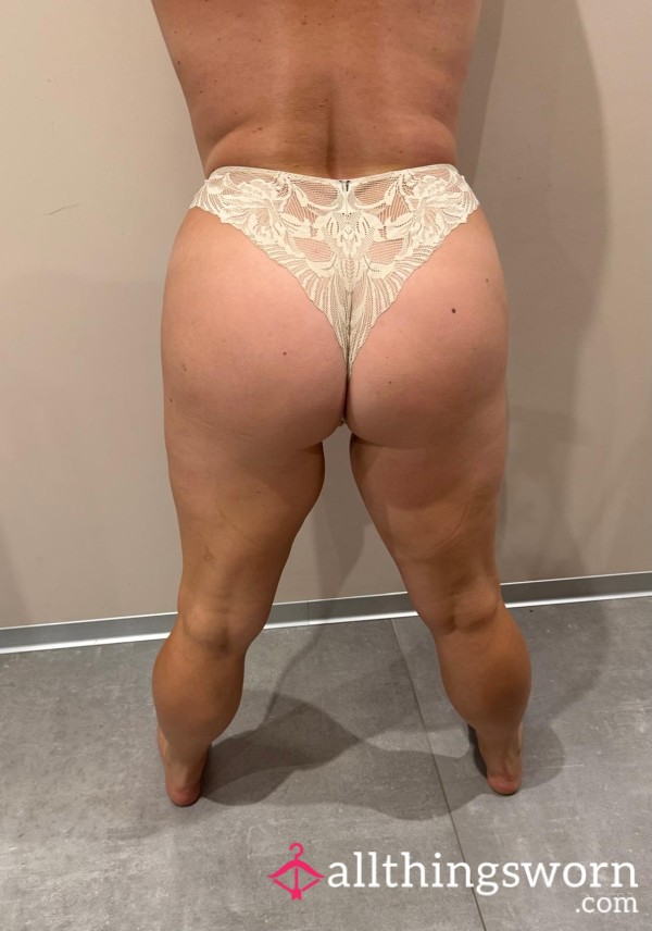 Tanga Porté 24h