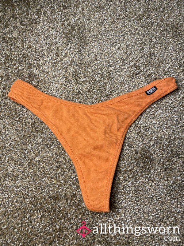 Tangerine Dream