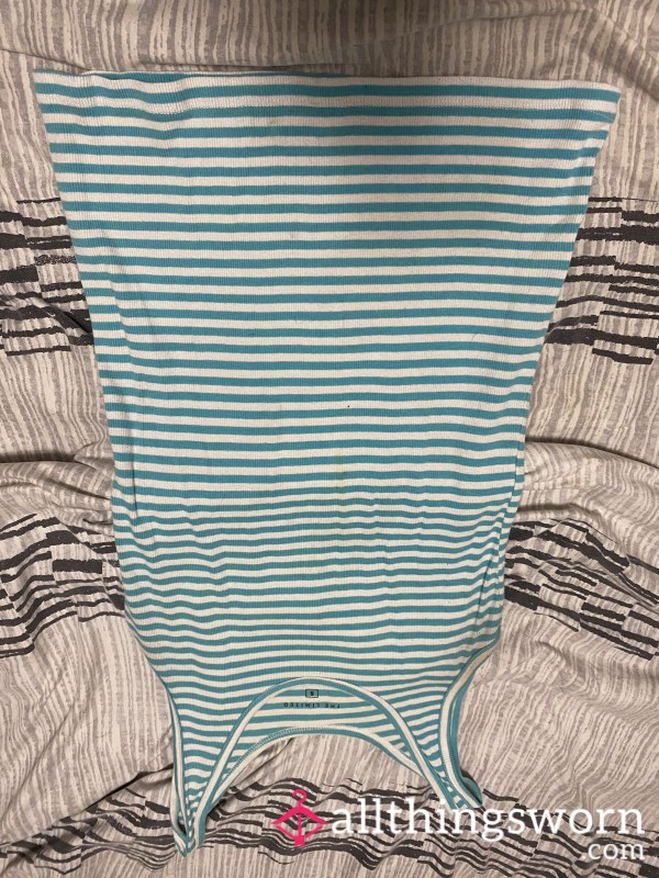 Tank Tops