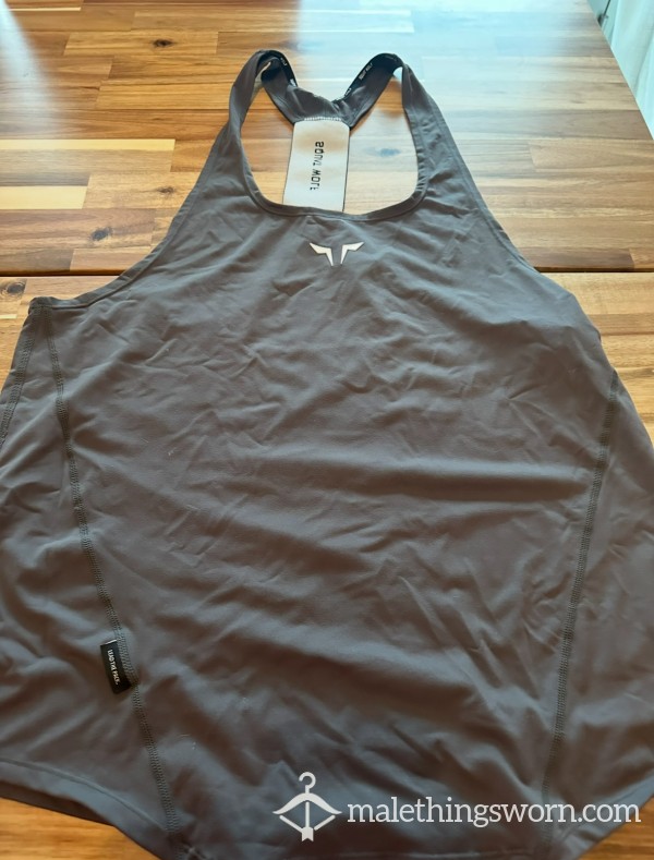 Tanktop