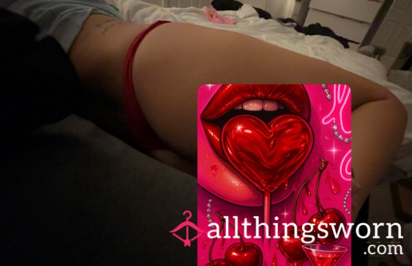 Tap In If You’re Tired Of Playing P**k-a-boo With My 🍑… I Might Just Lift The Emoji For The Right Offer 💋
