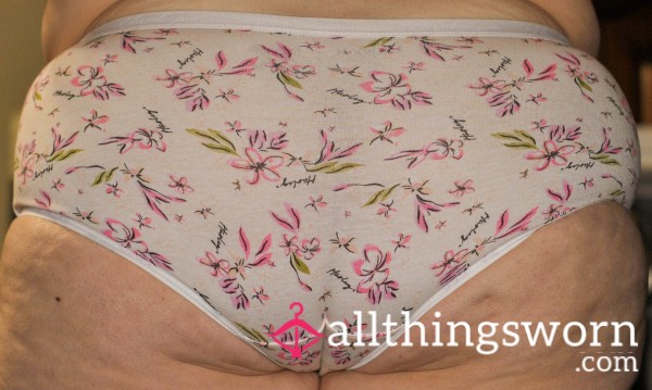 Tarheel Sweetness, Worn For You.