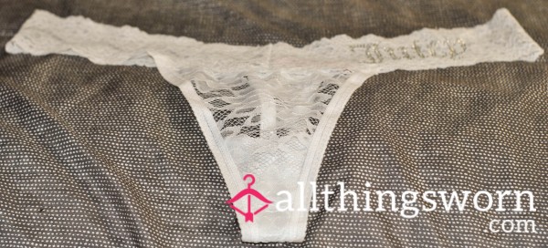 TarheelMilf's Juicy Secret: A Mommy's Luxurious Offering