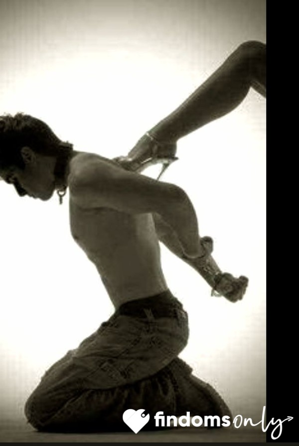 Task Slave