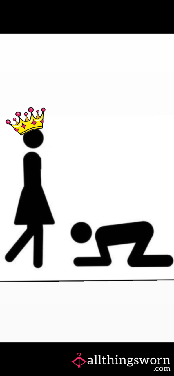 Tasks 👑