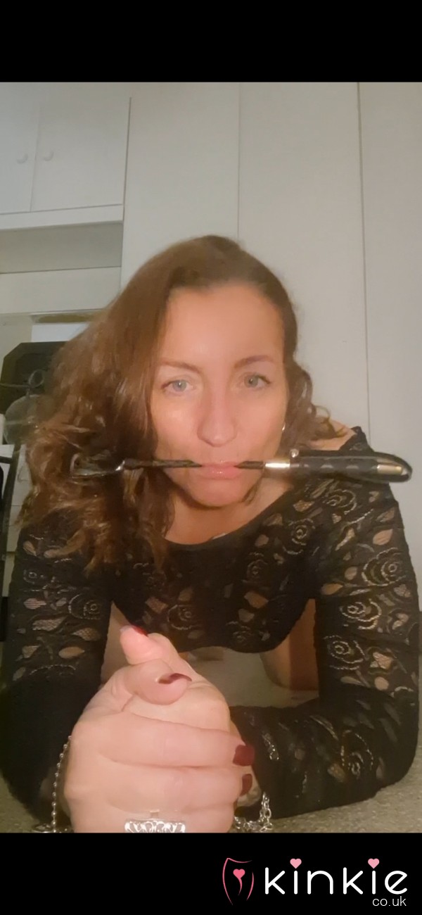 Tasks For My Little Subs