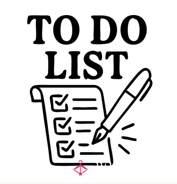 Tasks, Set And Graded