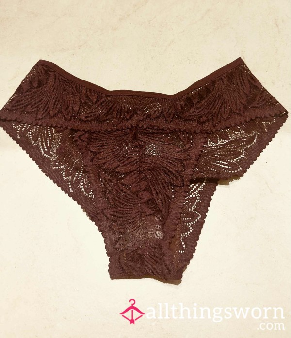 Tasty And Creamy Happy Meal