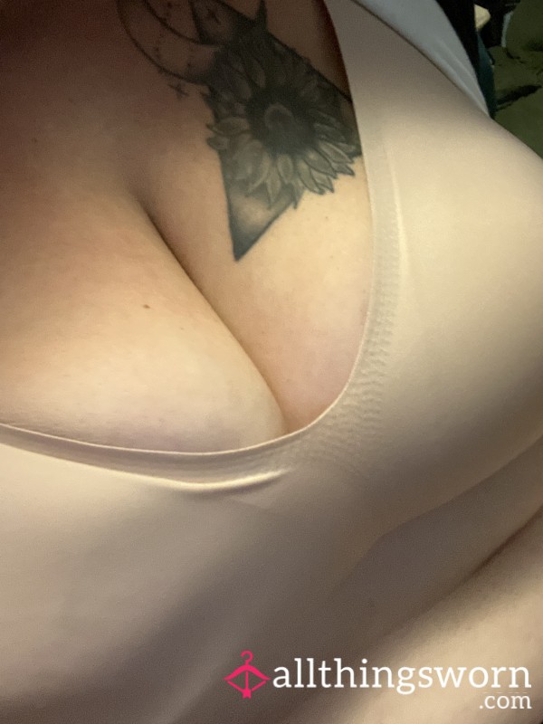 Tattoo DDs😘😘
