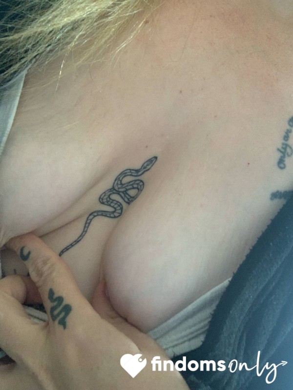 Tattoo Fund