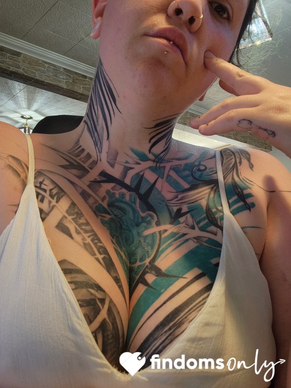 Tattoo Fund.