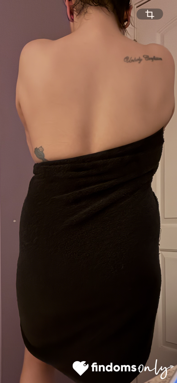 Tattoos