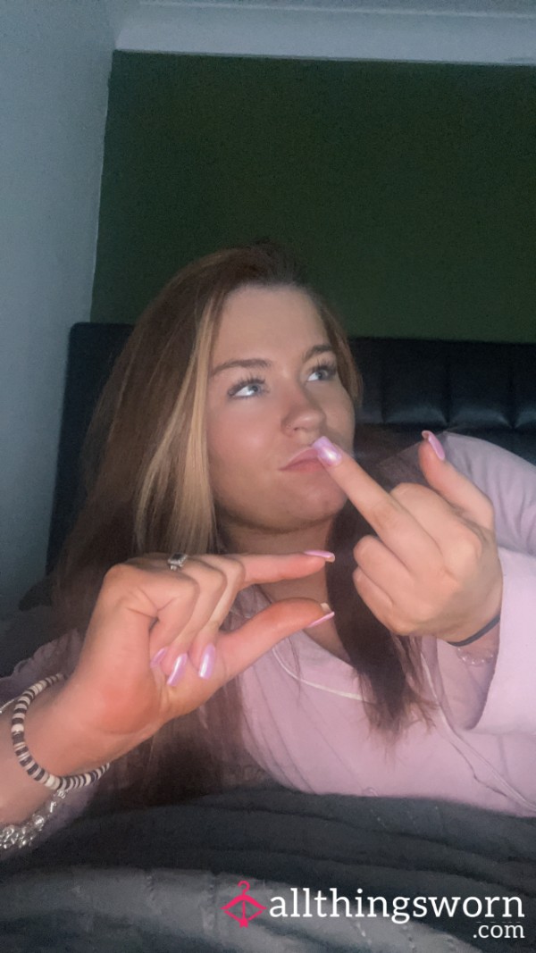 TAX 🤏🏻🤏🏻🤏🏻🤏🏻🤏🏻