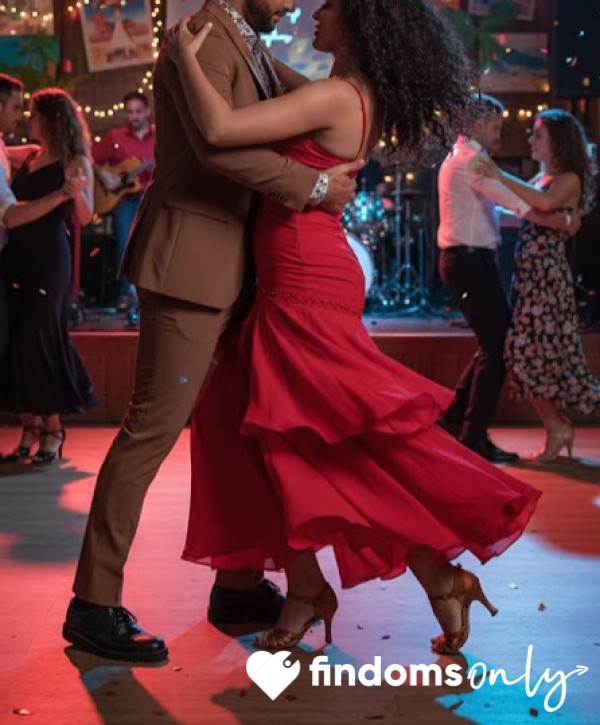 The Tax On Your Inability To Dance Bachata.   Kneel🧎🏻 Before A Dominican Bachatero 🔥🕺🏻