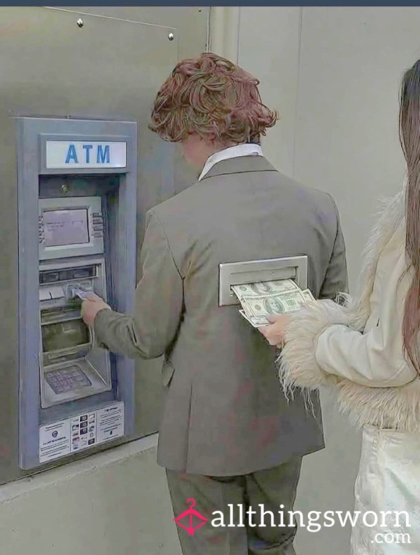 Tax Paypiggy Fee