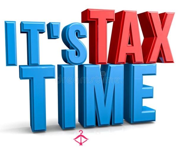 TAX TIME PAY UP.......Shrimp Tax, Sissy Tax, Virgin Tax, Losers Tax, Betas Tax, Simp Tax, B**ch Tax And Moaners Tax 🤭
