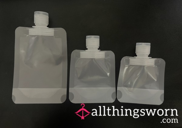 Taylors Special Orders  🍋 From £15 30ml