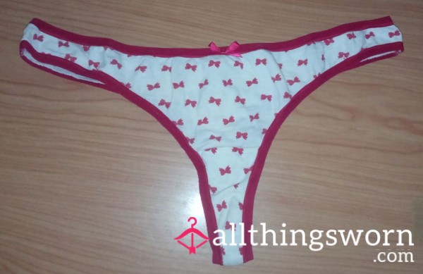 ¿Te Gustan Los Lacitos?🫦​💦
