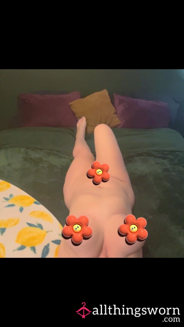 Teacher Spread Eagle