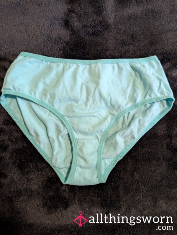 Teal Wonder Nation Full Backs