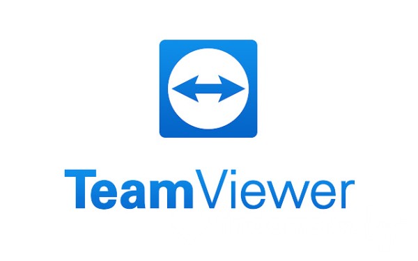 Team Viewer Control