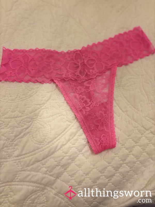 Tease Me 💋
