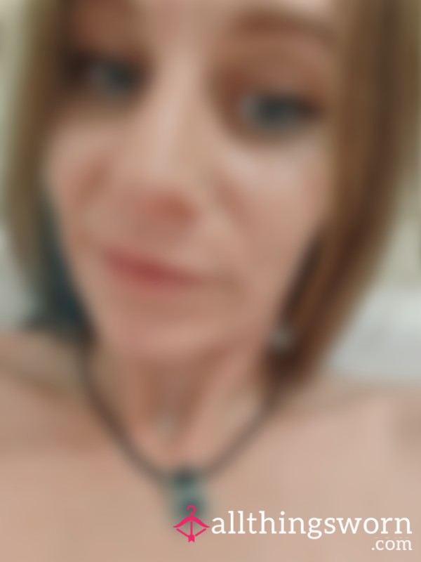 Tease Me.. Please Me