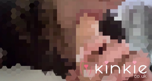 Tease Video Sucking My Toy