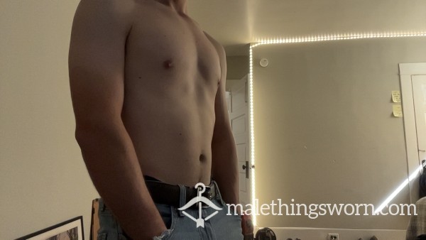 Teaser