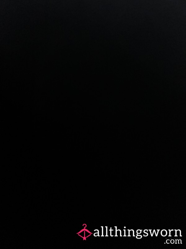 Teaser