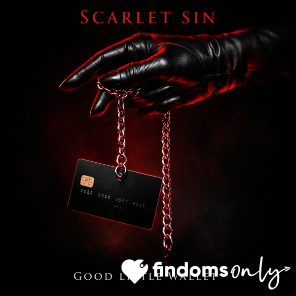 Teaser For The Subby Song 😈🖤