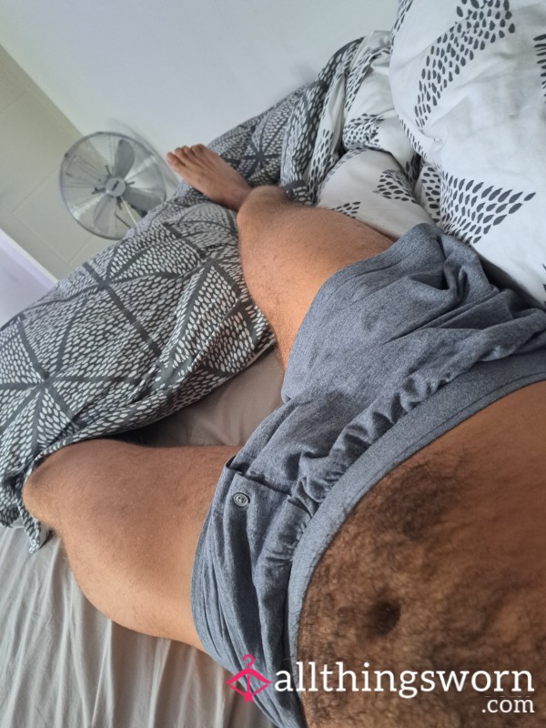 Teaser Which Is Going To Make You Buy The Real Video 😏