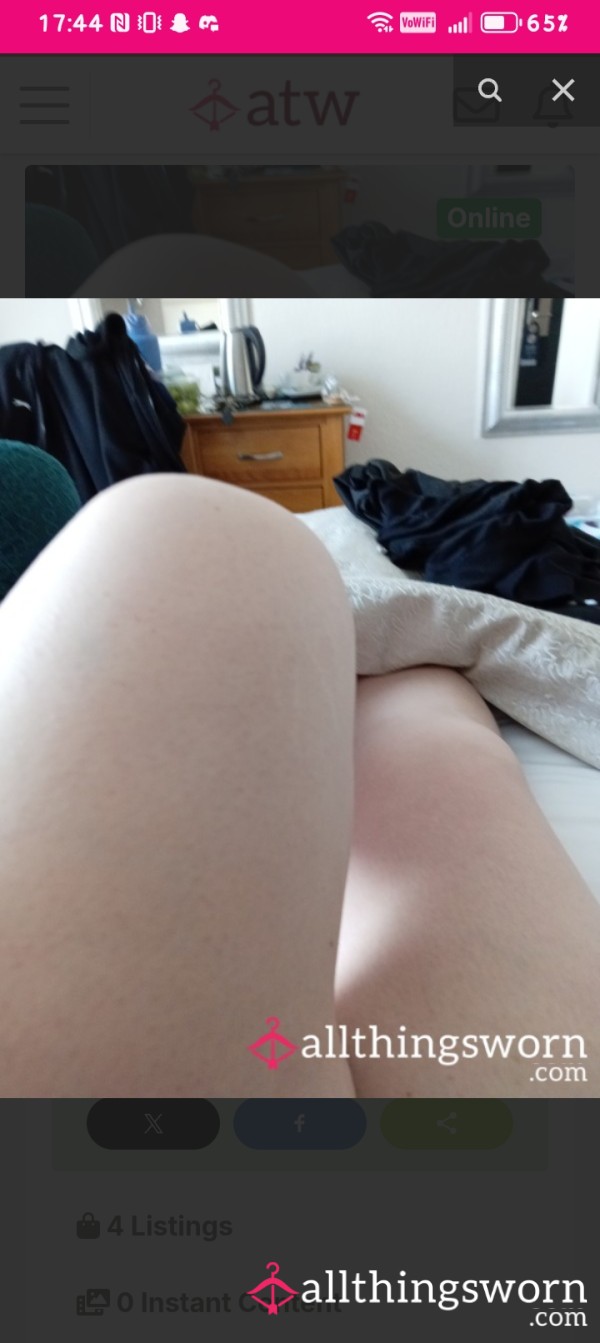 Teasing