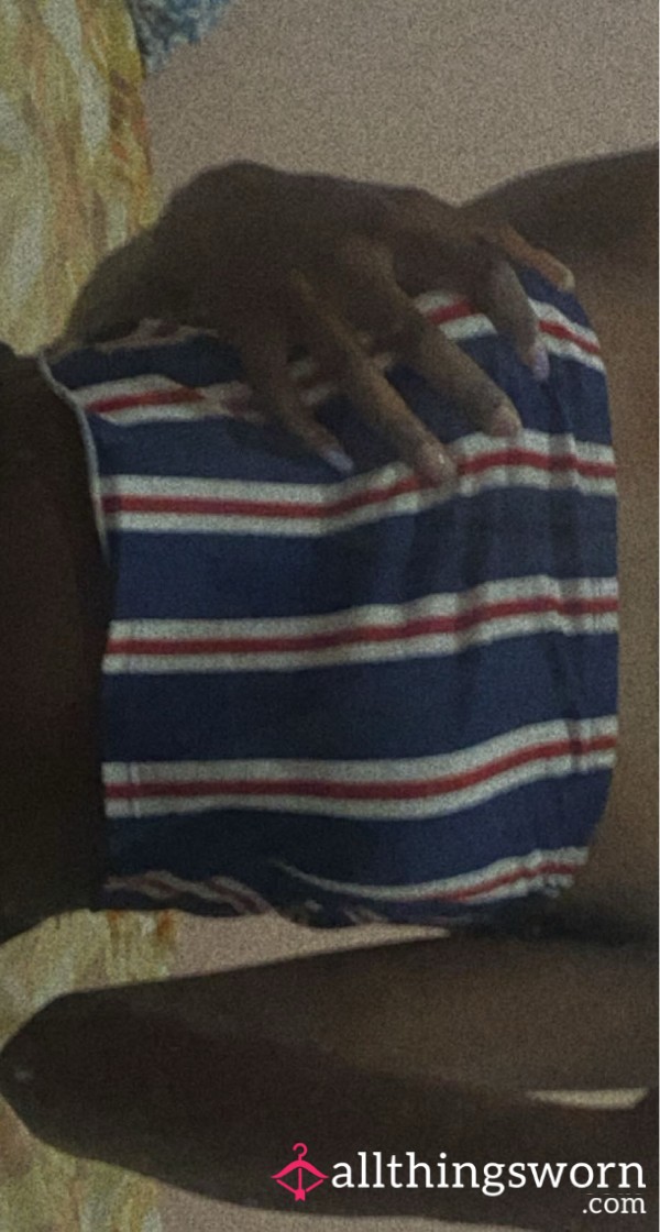 Nudes