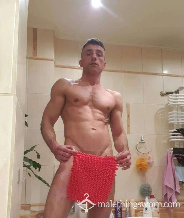 "teasing The Bull"  🟥🐂   😈🍆🎬