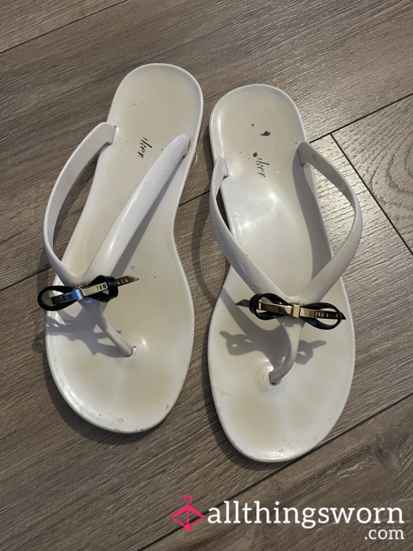 Ted Baker Sandals