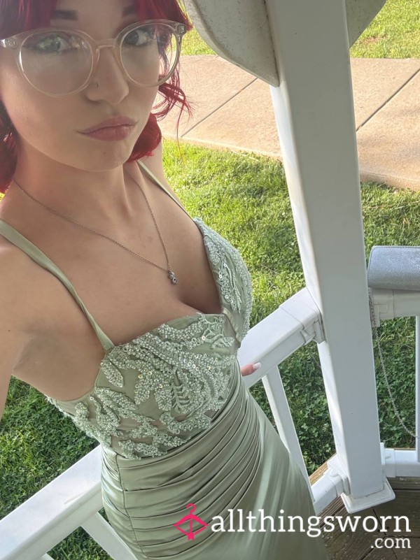 TEENAGE D*ck RATE...SHOW ME PAPA
